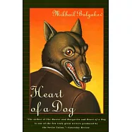Heart of a Dog