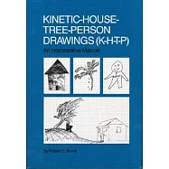 Kinetic House-Tree-Person Drawings: K-H-T-P: An Interpretative Manual