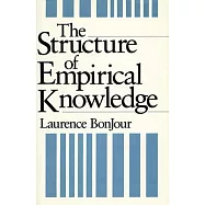 The Structure of Empirical Knowledge