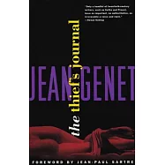 The Thief’s Journal