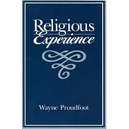 Religious Experience