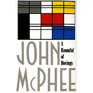 Roomful of Hovings and Other Profiles