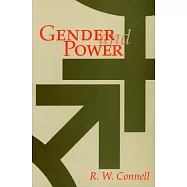 Gender and Power: Society, the Person and Sexual Politics