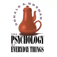The Psychology of Everyday Things