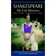 The Late Romances