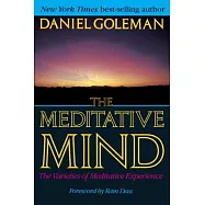 The Meditative Mind