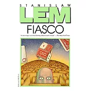 Fiasco