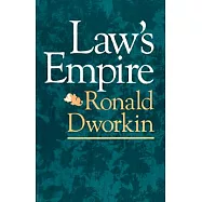Law’s Empire
