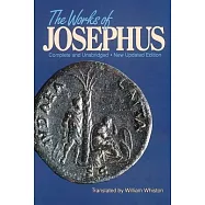 Works of Josephus $$
