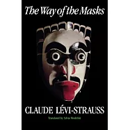 The Way of the Masks