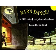 Barn Dance