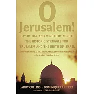 O Jerusalem