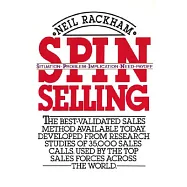 Spin Selling