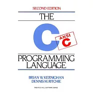 C Programming Language