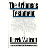 The Arkansas Testament