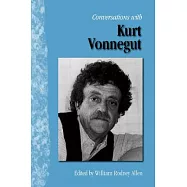 Conversations With Kurt Vonnegut
