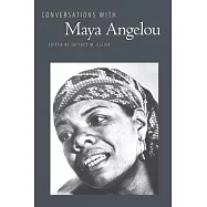 Conversations With Maya Angelou