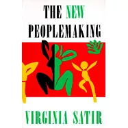 New Peoplemaking