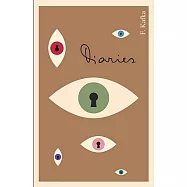 The Diaries of Franz Kafka, 1910-1923