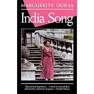 India Song