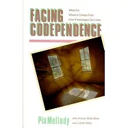 Facing Codependence