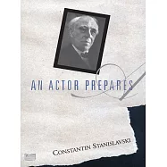 An Actor Prepares