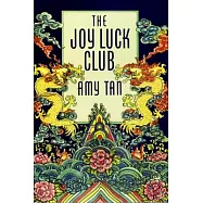 The Joy Luck Club