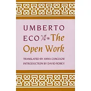 The Open Work