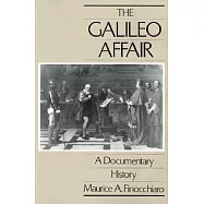 The Galileo Affair: A Documentary History