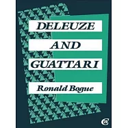 Deleuze and Guattari