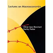 Lectures on Macroeconomics