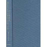 Presidencies of William Henry Harrison and John Tyler
