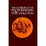 Outbreak of the Peloponnesian War