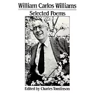 Selected Poems