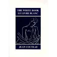 The White Book: Le Livre Blanc