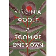 A Room of One’s Own
