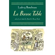 La Bonne Table