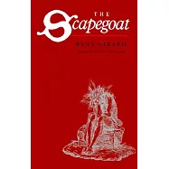 The Scapegoat
