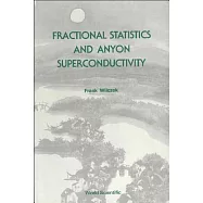 Fractional Statistics and Anyon Superconductivity
