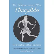 The Peloponnesian War