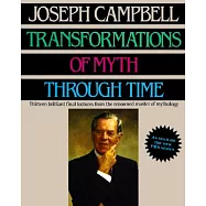 Transformations of Myth Through Time
