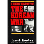 A Short History of the Korean War