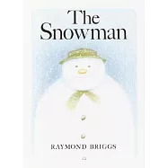 The Snowman