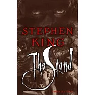 The Stand
