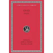 Ovid: Fasti
