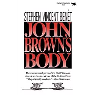John Brown&rsquo;s Body