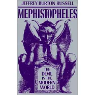 Mephistopheles