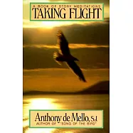 Taking Flight