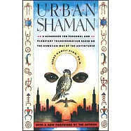 Urban Shaman