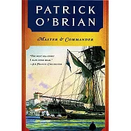 Master and Commander